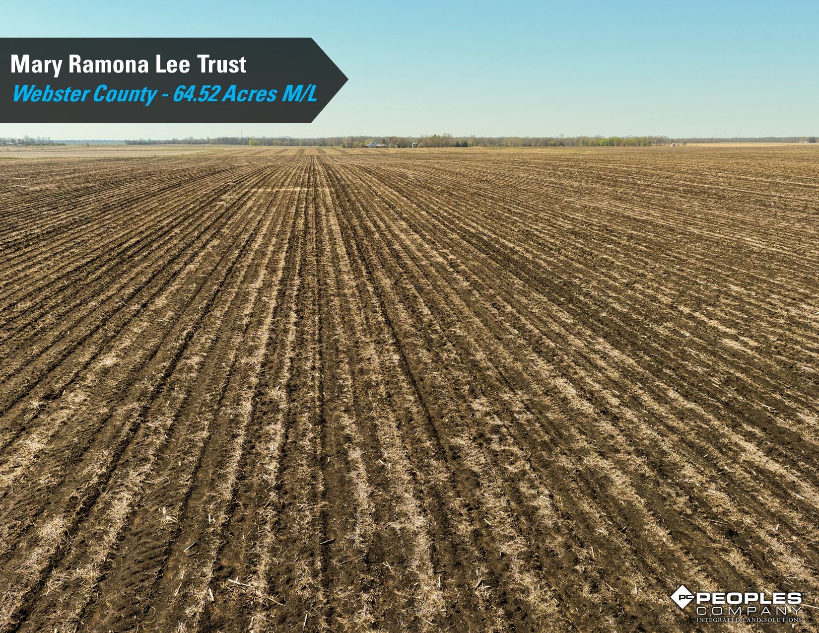 Listing Photo: Webster-County-Iowa-Online-Only-Land-Auction-Lee-Trust-64.52-Acres-Duncombe- (14)